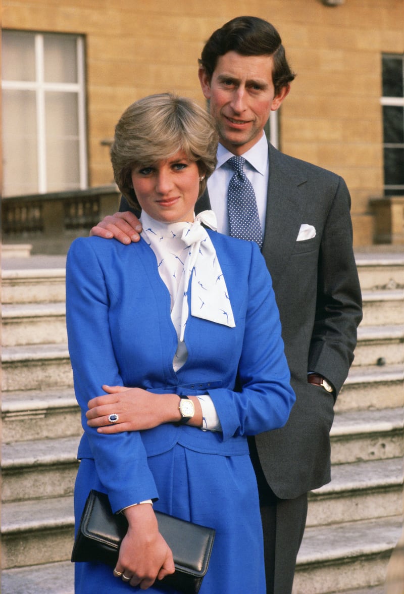 220822-princess-diana-embed-4_yh9fqn