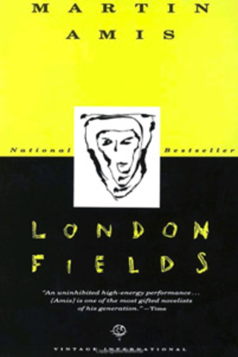 articles/2012/08/24/remedial-reader-the-essential-martin-amis/london-fields-book_jeam0d