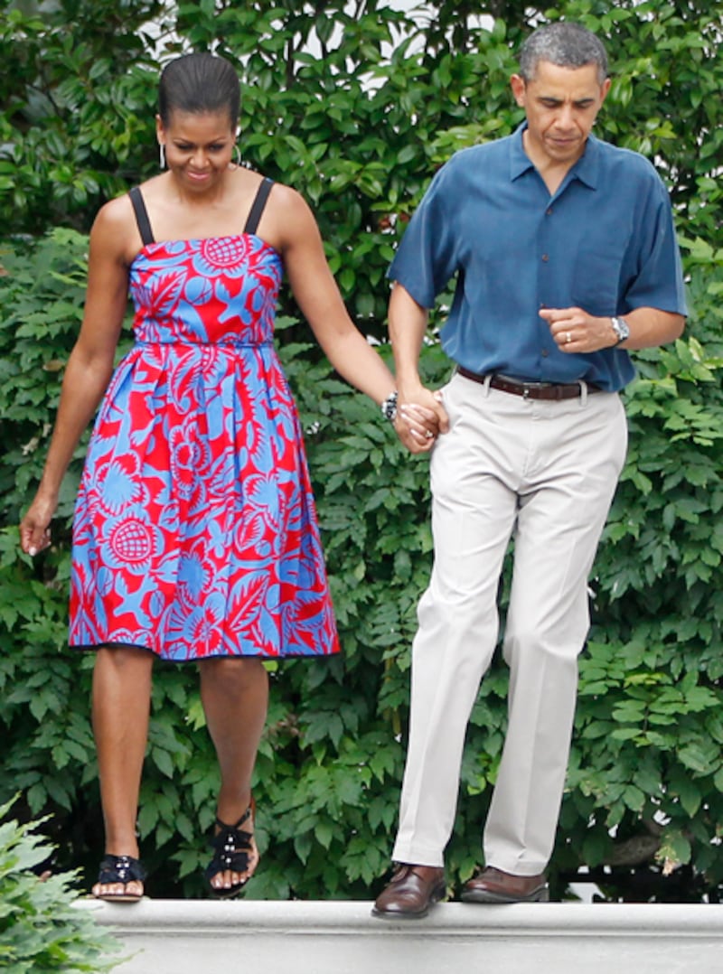 galleries/2010/05/07/first-lady-fashion/michelle-obama-fashion07_pudgcl