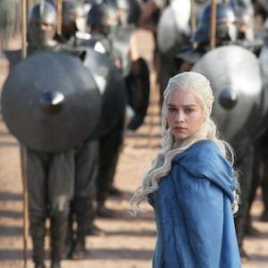 articles/2013/08/23/emmys-2013-emilia-clarke-s-favorite-game-of-thrones-season-3-moments/130822-emilia-clarke-curator-stern-tease_widbpx