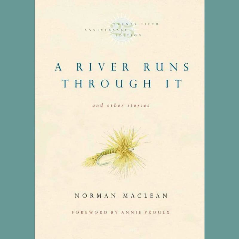 articles/2016/07/03/norman-maclean-on-fishing-fire-and-how-a-rivr-runs-through-it-got-published/160702-Maclean-STACKS-embed_igwcuu