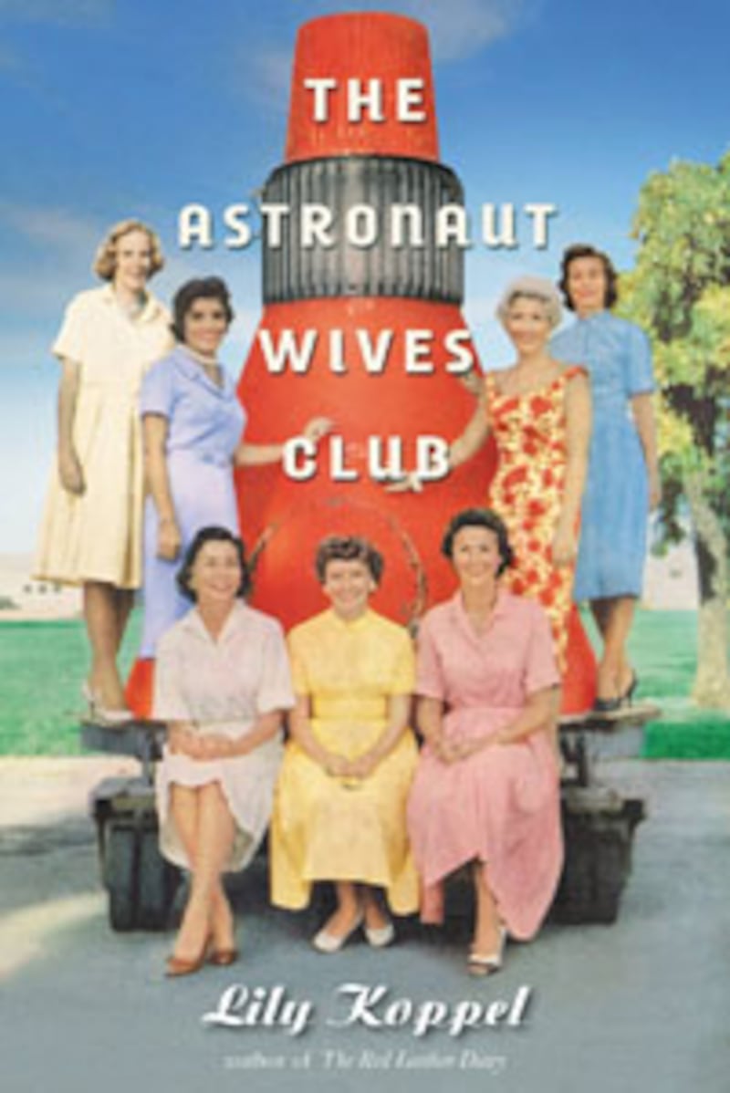 articles/2013/07/06/can-walking-on-the-moon-be-better-than-sex-in-space/astronauts-wives-club-koppel-bookcover_yoffbt