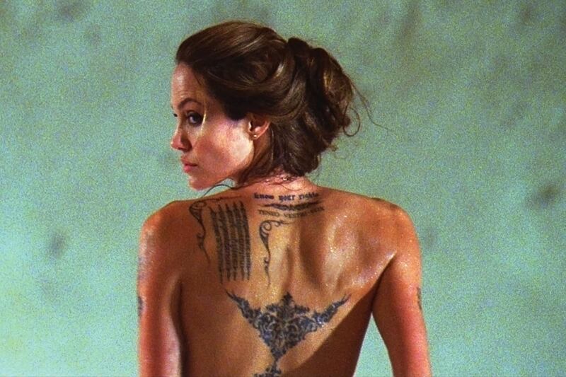 galleries/2011/12/19/lisbeth-salander-in-the-girl-with-the-dragon-tattoo-and-best-movie-tattoos/badass-movie-tattoos-wanted_wsevnf