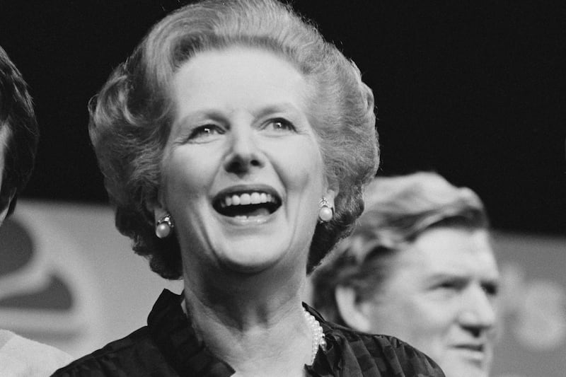 articles/2013/04/09/the-margaret-thatcher-i-knew/130408-thatcher-i-knew-dettmer-tease_e8ctzj