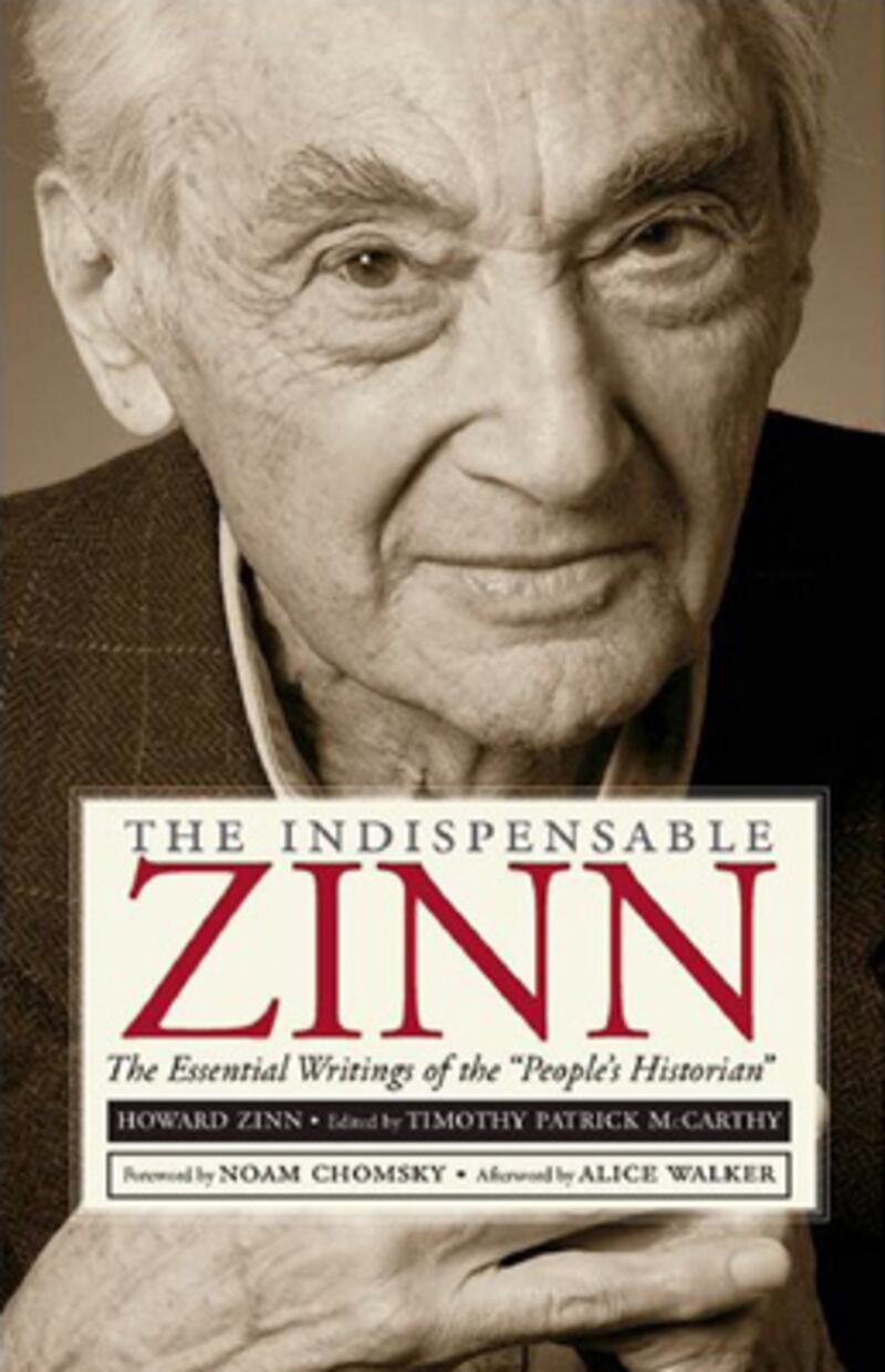 articles/2012/08/27/howard-zinn-at-90-defending-the-people-s-historian/the-indespensable-zinn-cover_fpjaam