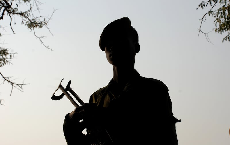 galleries/2015/01/29/south-sudan-s-littlest-soldiers-get-to-be-kids-again/150128-child-soldiers-07_ixmdrc