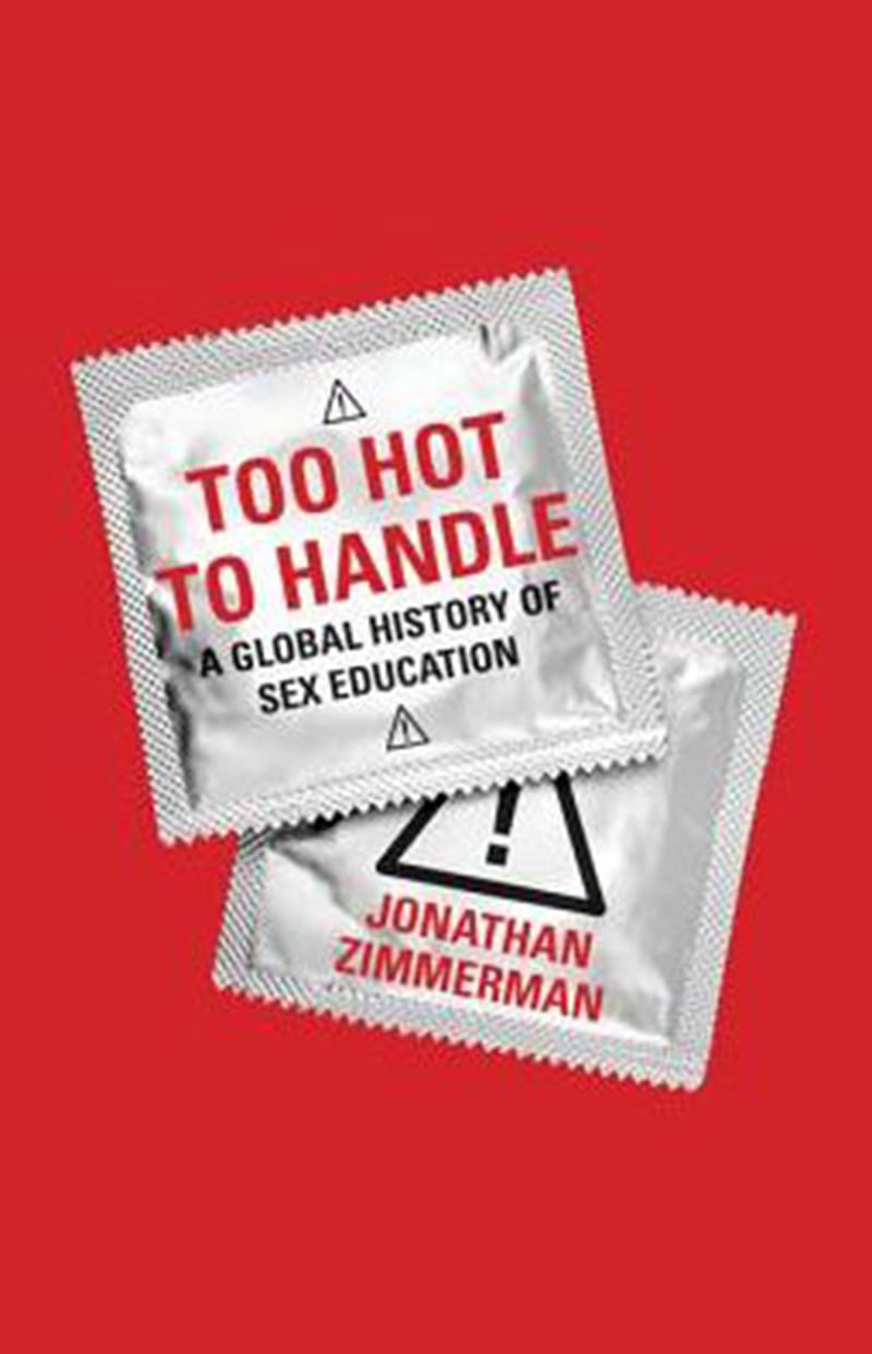 articles/2015/04/01/how-aids-put-the-sex-in-sex-education/150401-too-hot-book-embed_jt4xif