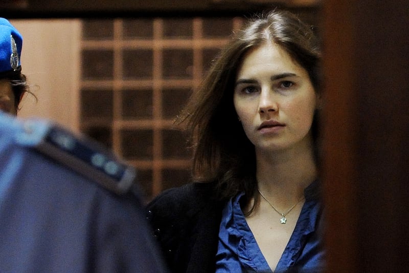 articles/2012/02/15/amanda-knox-verdict-appealed-will-she-go-back-to-italy/amanda-knox-book-nadeau_kaavni