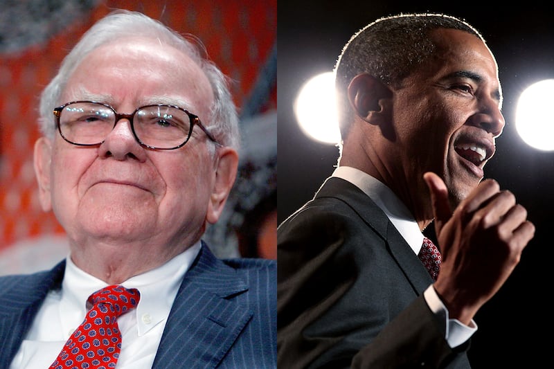 articles/2011/09/19/president-obama-s-overly-modest-deficit-reduction-plan/obama-buffett-tax-plan-cheat_zmbzji