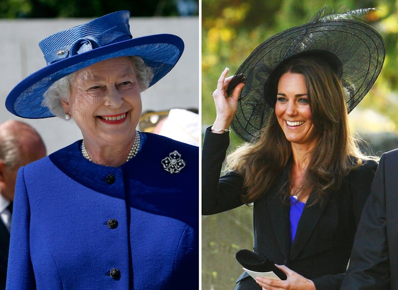 articles/2011/04/23/kate-middletons-hats-vs-the-queens-hats-who-wore-it-better/kate-and-elizabeths-hats---wide-brim_hx3dpx