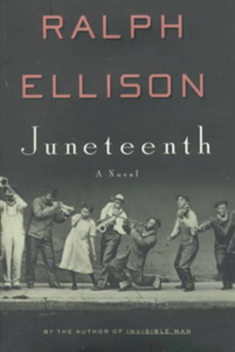 articles/2013/08/26/15-posthumous-novels-from-kafka-to-stieg-larsson/juneteenth-raplh-ellison-bookcover_tadocs