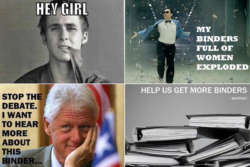 galleries/2012/10/17/11-best-and-worst-binders-full-of-women-memes/mitt-binder-embed_afsw6p