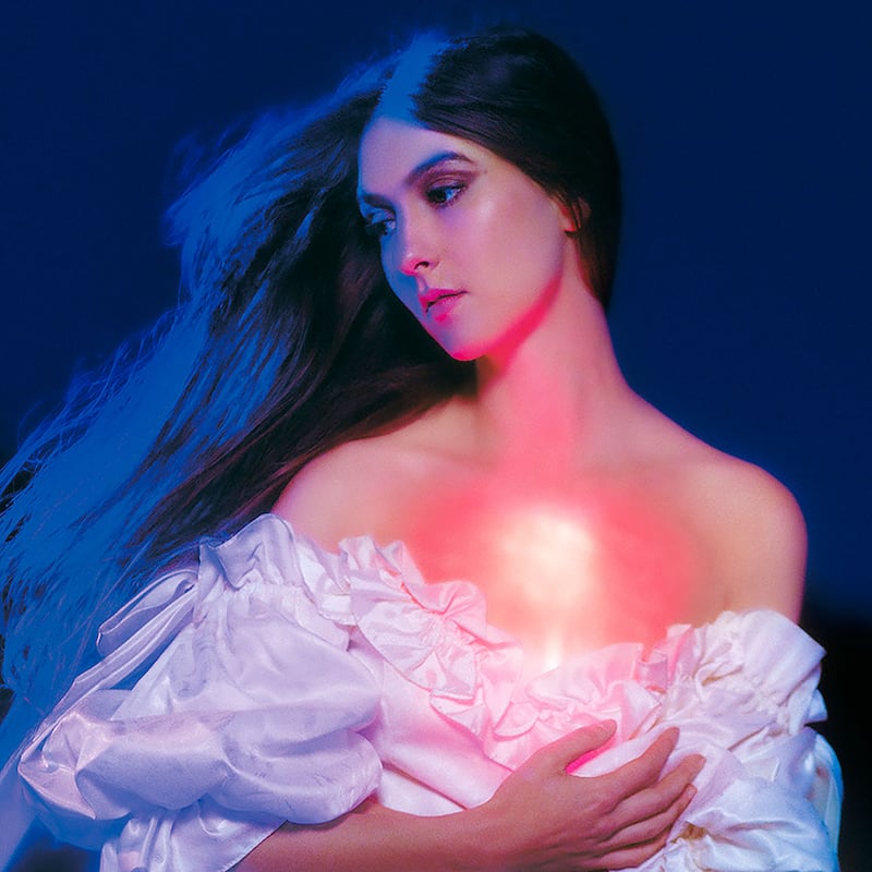 111822-peters-weyesblood-2_diwgg1