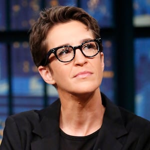 210812-rachel-maddow-hero_y1zluk