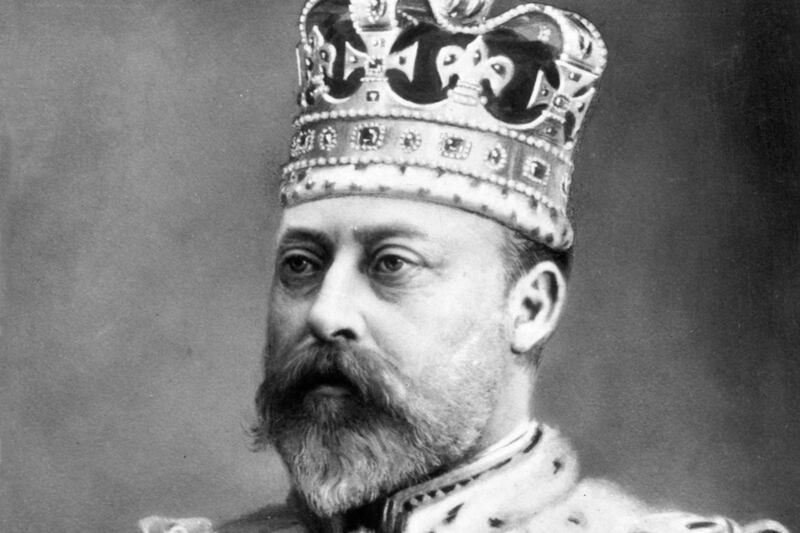 articles/2013/12/14/britain-s-last-great-king-the-epic-life-and-indulgences-of-edward-vii/131214-king-edward-vii-tease-NEWCROP_lf9ak7