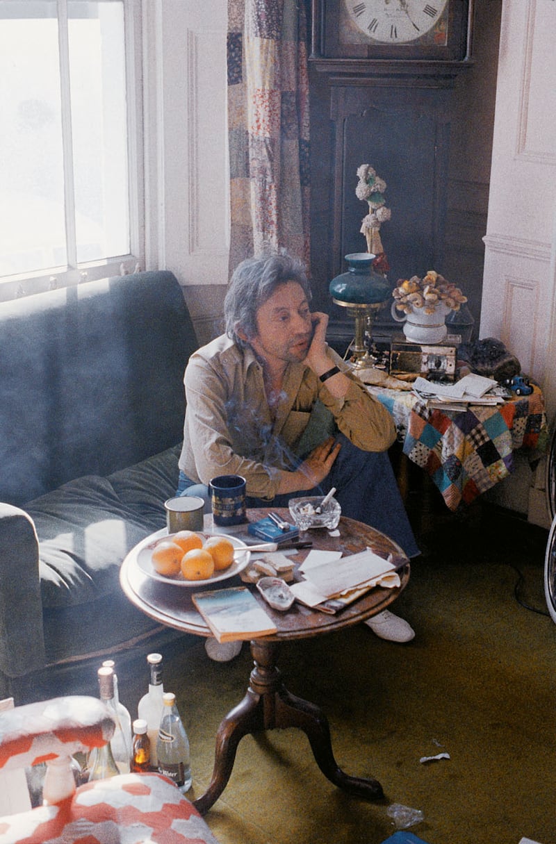 galleries/2013/11/21/jane-birkin-and-serge-gainsbourg-a-family-album-photos/131120-birkin-family-photos-13_dnqwyp