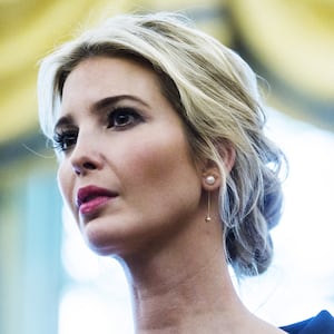 190226-Ryan-Ivanka-Trump-tease_uxxavd