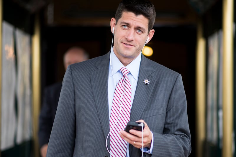 articles/2012/08/11/7-fun-facts-about-paul-ryan/deluca-ryan-facts_uwl8dv