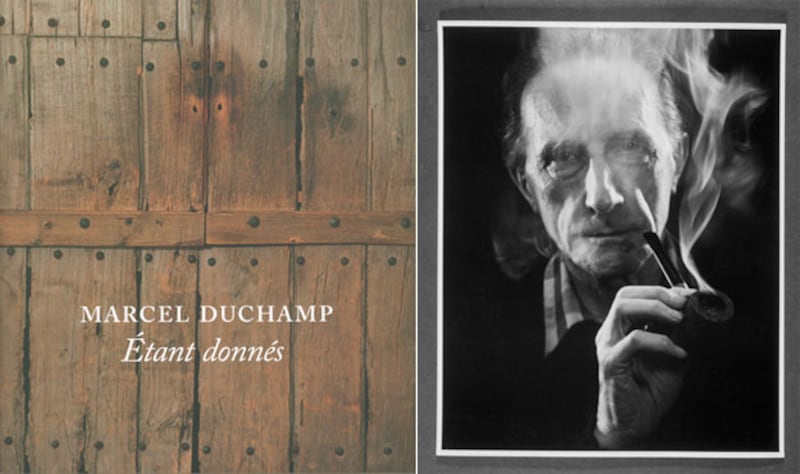 galleries/2009/12/17/the-best-art-books-of-2009/art-books---duchamp_ndzmom