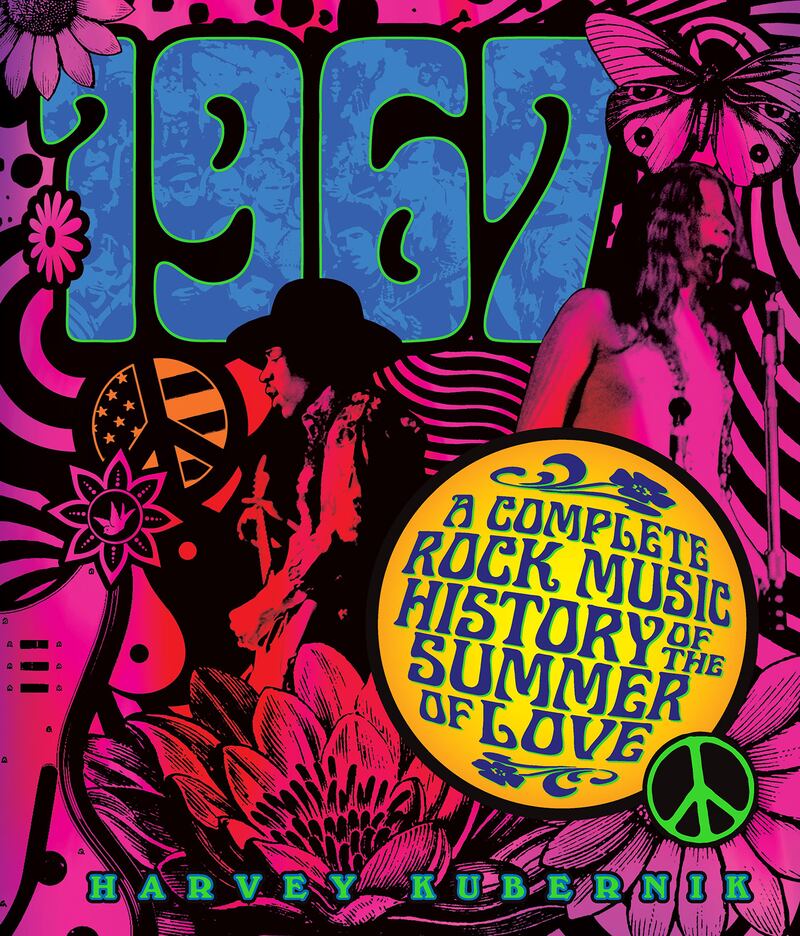 galleries/2017/04/23/1967-a-complete-rock-music-history-of-the-summer-of-love/170423-1967-summer-of-love-gal-cover_ugbhfw