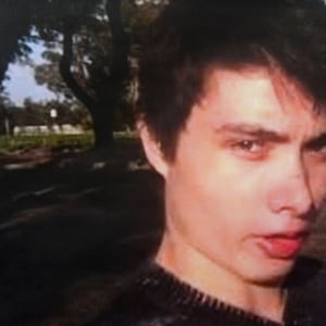 articles/2014/05/26/alleged-santa-barbara-killer-elliot-rodger-and-the-twisted-cult-of-modern-masculinity/140525-poulos-shooter-tease_czlvkn