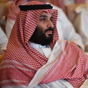 181120-dickey-mohammed-bin-salman-hero_yt9gkp