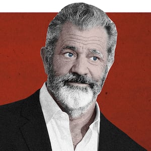 211116-Love-Mel-Gibson-Cancel-Culture-tease_aehcvj