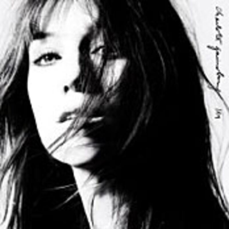 articles/2010/02/04/the-yes-list-charlotte-gainsbourgs-songs-of-salvation/charlotte-gainsbourg_o5rr1s