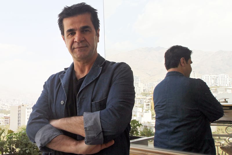 articles/2014/07/08/jafar-panahi-filmmaking-ban-is-my-iranian-prison/140707-iran-filmmaker-akrami-tease_bwarhv