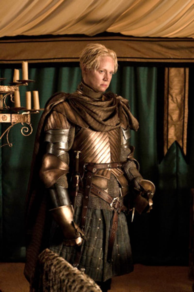 galleries/2012/03/28/game-of-thrones-who-s-who-in-season-2-photos/game-of-thrones-6_cq2myu