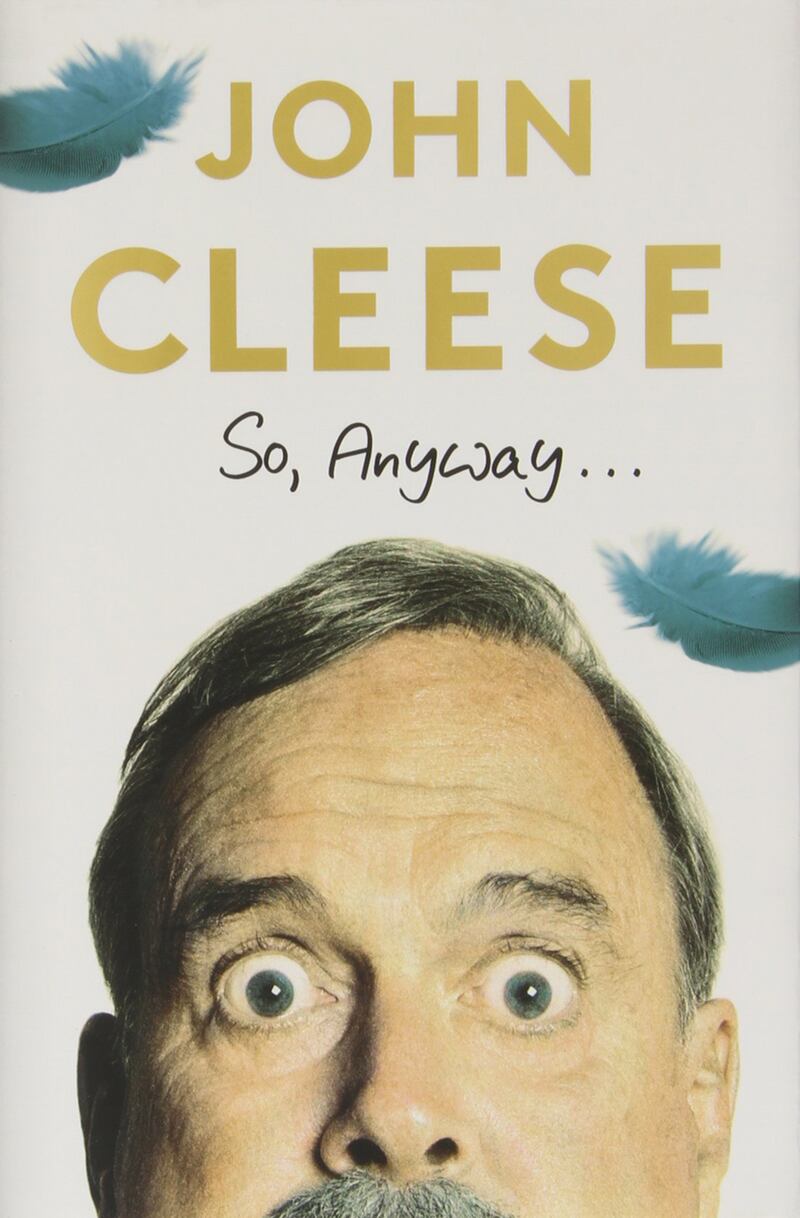 articles/2015/02/25/pre-python-cleese-is-more-wit-than-twit/150224-canfield-cleese-memoir-embed_rliefo