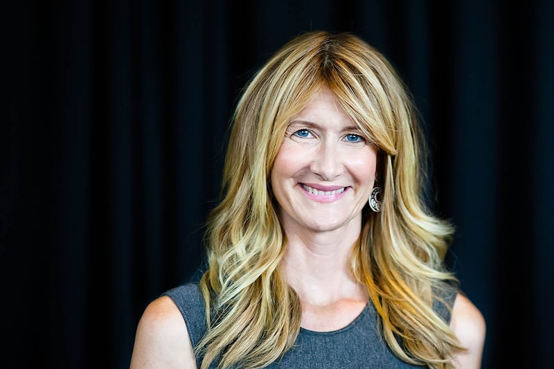 articles/2014/12/03/crying-with-laura-dern-the-star-on-her-oscar-worthy-wild-turn/141202-fallon-dern-wild-embed_ahvfhs