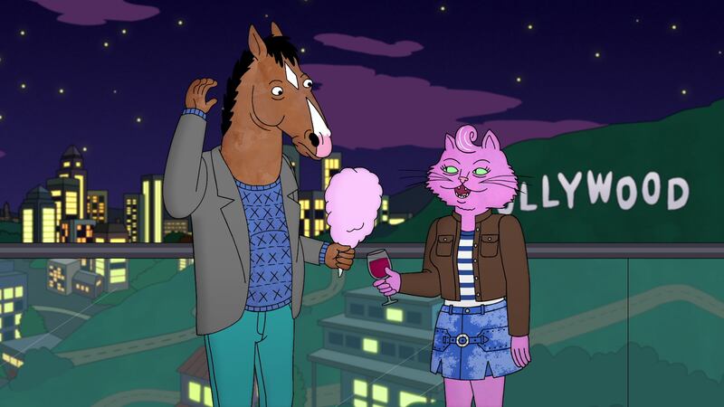 articles/2016/07/22/bojack-horseman-season-3-long-live-tv-s-funniest-darkest-comedy/160721-schager-bojack-embed-1_prnwhr