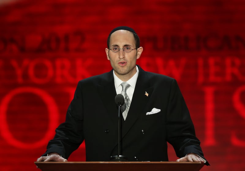 articles/2012/08/29/republican-rabbis-and-the-future-of-modern-orthodox-judaism/r-meir-openz_ulbgc3