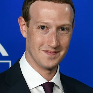 zuck_rcngnj