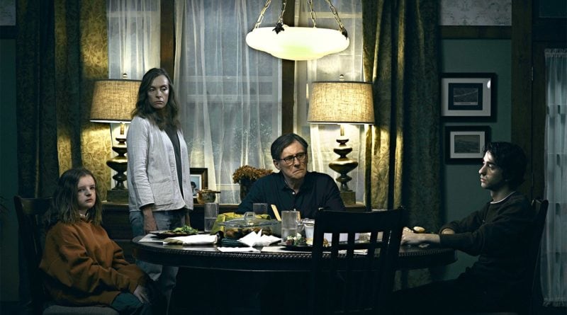 Hereditary-Sundance-Review-800x445_txxjao