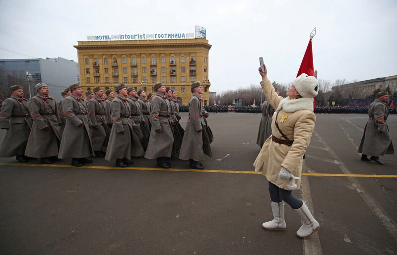 2023-02-02T095509Z_896737162_RC2V2Z901P7Y_RTRMADP_3_WW2-ANNIVERSARY-STALINGRAD_rmtmks