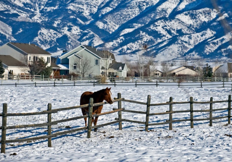 galleries/2010/04/17/pot-smoking-cities/pot-smoking-cities---bozeman_isitay