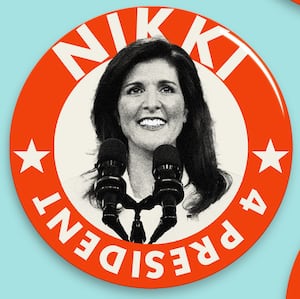 230215-nikki-for-president-pin-hero_ydsfln