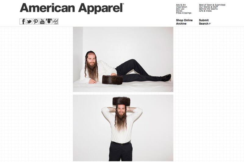 articles/2013/09/05/meet-yoel-weisshaus-the-hasidic-face-of-american-apparel/130905-hasidic-american-apparel-stochlic-tease_gzl1uh