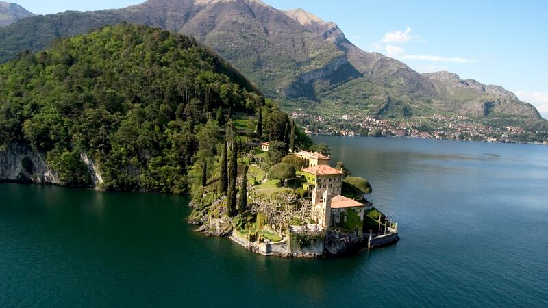 190409-Bay-Lake-Como-embed_dlzwmo