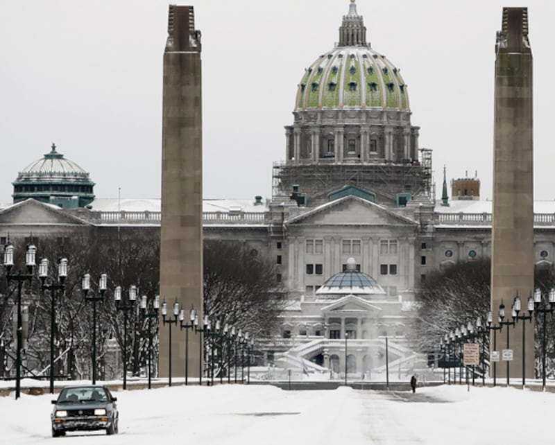 galleries/2011/02/22/states-about-to-go-boom/states-about-to-go-boom---pennsylvania_t48hp4