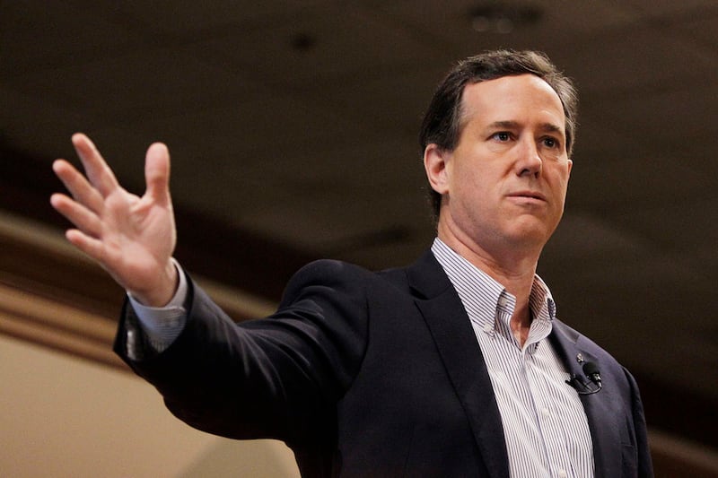 articles/2012/02/28/rick-santorum-would-use-presidency-to-help-forge-an-american-theocracy/rick-santorum-sullivan_qsh1zv