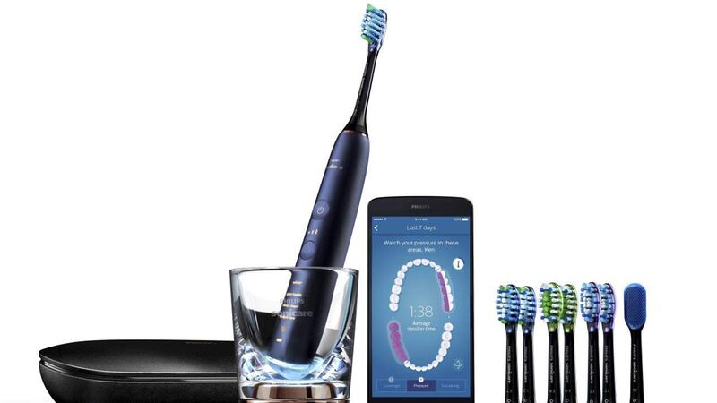 smart_sonicare_ewp7qo