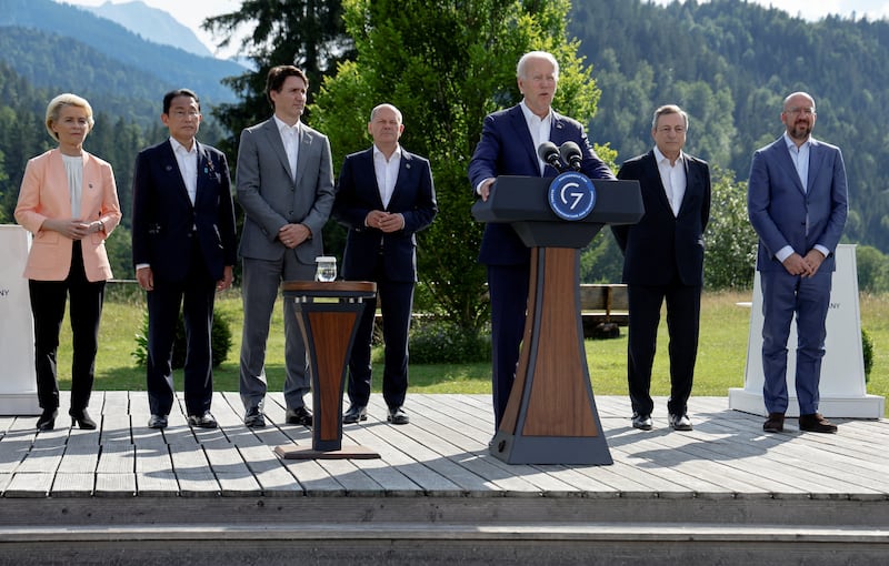 g7_summit_mctad1