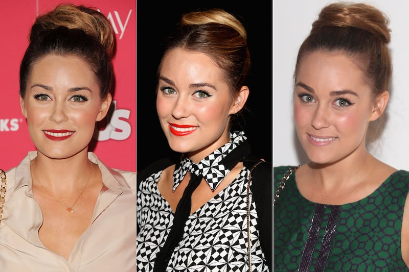 galleries/2012/09/24/lauren-conrad-s-elderly-style-26-going-on-96-photos/lauren-conrad-old-lady-1_rh2ffu