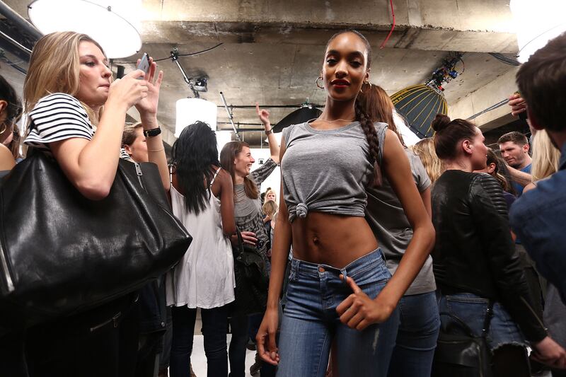 articles/2013/07/01/dior-drops-jourdan-dunn-because-of-chest-size-naomi-campbell-walks-versace-show/rsz_170946521_ytst9w