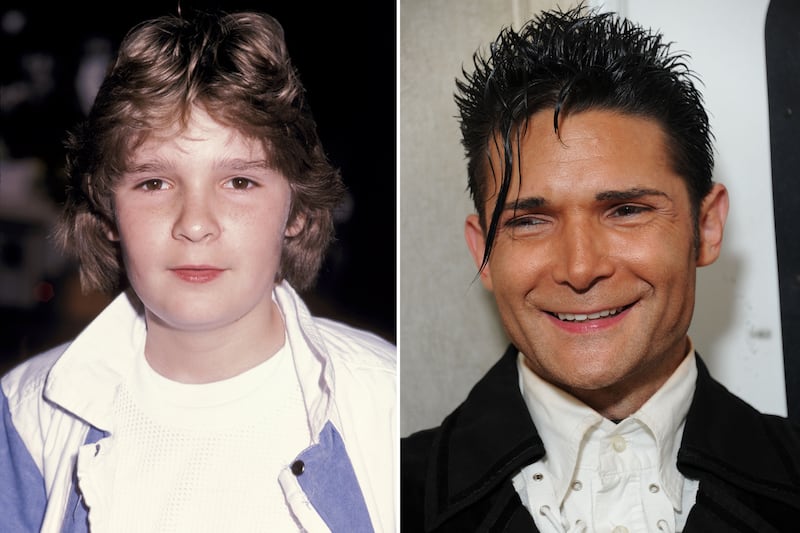 galleries/2013/05/17/home-free-famous-kids-who-emancipated-themselves/corey-feldman-emancipated-child-stars_eywoun