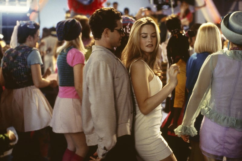 articles/2013/07/19/amy-heckerling-s-3-favorite-scenes-of-clueless-on-its-18th-birthday/130717-clueless-white-dress-embed_wihocc