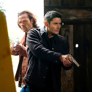 200316-spnwinchesters-news_y1qlyr